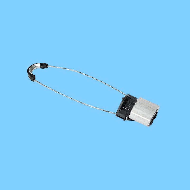 PAA-35 Dead End Clamp 3